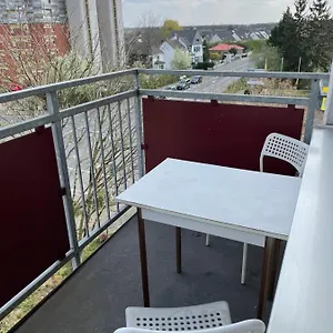 ferienwohnung-cologne-51145.topcolognehotels.com/