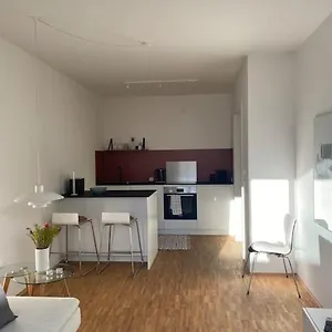 modernes-city-apartment-im-scandinavian-design.hamburg-hotels-de.com/